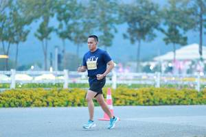 BIB: 
                            <button type="button" onclick="openModal(27850200)" class="btn btn-primary btn-sm float-right btn-popup" data-toggle="modal" data-target=".modal-high-quality">
                        <i class="fas fa-shopping-cart"></i> Add to Cart
                    </button>
                                            <button type="button" onclick="isThisMe(27850200, true)" class="btn btn-success btn-sm float-right btn-popup btn-isme hidden" data-toggle="tooltip" data-placement="bottom" title="นี่คือรูปของคุณใช่ไหม คลิกที่นี่เพื่อเอาเข้าอัลบั้ม">
                        <i class="fas fa-plus"></i> Add to album
                    </button>
                    <button type="button" onclick="isThisMe(27850200, false)" class="btn btn-warning btn-sm float-right btn-popup btn-isnotme hidden">
                        <i class="fas fa-ban"></i> Remove from album
                    </button>